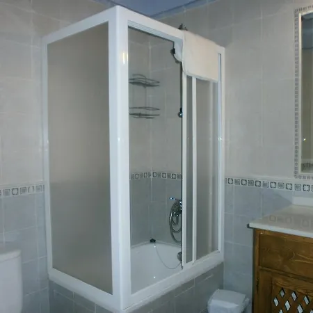 Valdeascas * Navarredonda de Gredos