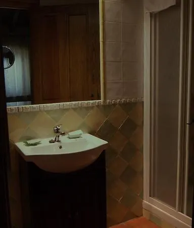 Valdeascas * Navarredonda de Gredos